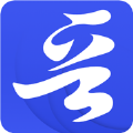 晋州通手机软件app