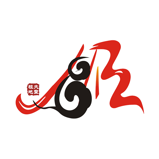 新顺昌手机软件app