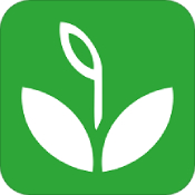 天伦圈手机软件app