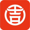 豆吉购手机软件app