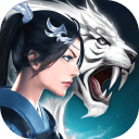 九灵神域手游app