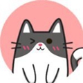 喵喵番极速版手机软件app