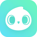 Faceu美颜相机手机软件app