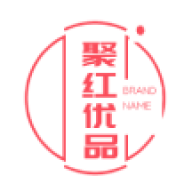 聚红优品手机软件app