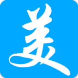 爱尚高清壁纸手机软件app