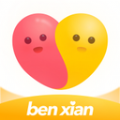 奔现语音手机软件app