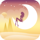 蜜月直播手机软件app