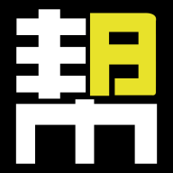 蒙城帮手机软件app