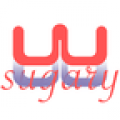 UU交友手机软件app