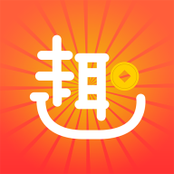 悦省惠购最新版手机软件app