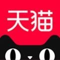 天猫好房手机软件app