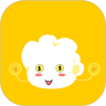 花材日记阳光版手机软件app