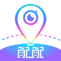 相约配配vip版手机软件app
