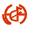 喜德融媒最新版手机软件app