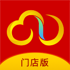 镇村通门店版手机软件app
