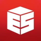 口袋e商通手机软件app