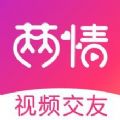 两情最新版手机软件app