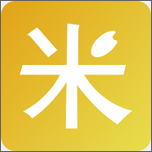 汇来米最新版手机软件app