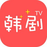 零蛋韩剧网免费版手机软件app