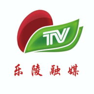 乐陵融媒免费版手机软件app