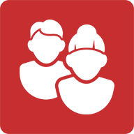 宁波智惠通手机软件app