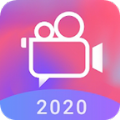 智能视频编辑大师手机软件app