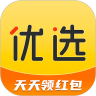 23优选特惠版手机软件app
