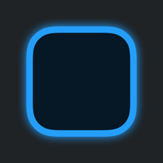 Widgetsmith手机软件app