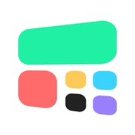 Color widgets手机软件app