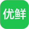 优鲜商城最新版手机软件app