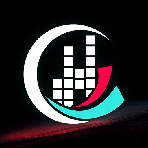响螺最新版手机软件app