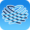 陕西地电手机软件app