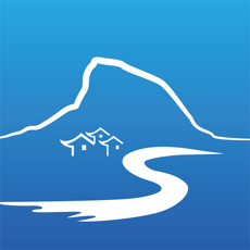 掌上松阳免费版手机软件app