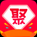 聚创会特惠版手机软件app