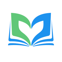 建融慧学成长版手机软件app