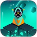 青之世界手游app