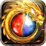 赤月裁决手游app