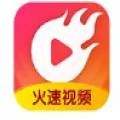 火速视频最新版手机软件app