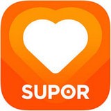 橙心优选手机软件app