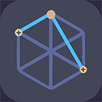 划线连连看手游app
