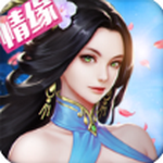逆战神魔最新版手游app