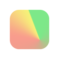 photo widgets：simple最新版手机软件app