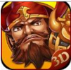 碉堡三国修改版手游app