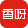 有福共享最新版手机软件app