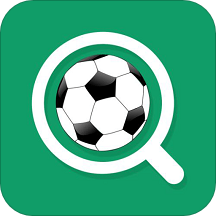 球探资讯最新版手机软件app