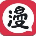 漫小肆最新版手机软件app