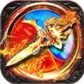 传奇归来最新版手游app