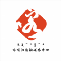 云上喀喇沁最新版手机软件app