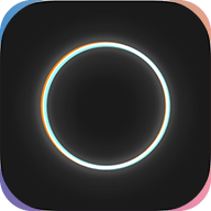 泼辣P图最新版手机软件app