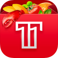 t11生鲜超市红包版手机软件app